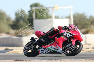 media/Oct-30-2025-Racers Edge (Thu) [[dabbdaf680]]/2-A Group/Session 5 (Turn 7)/